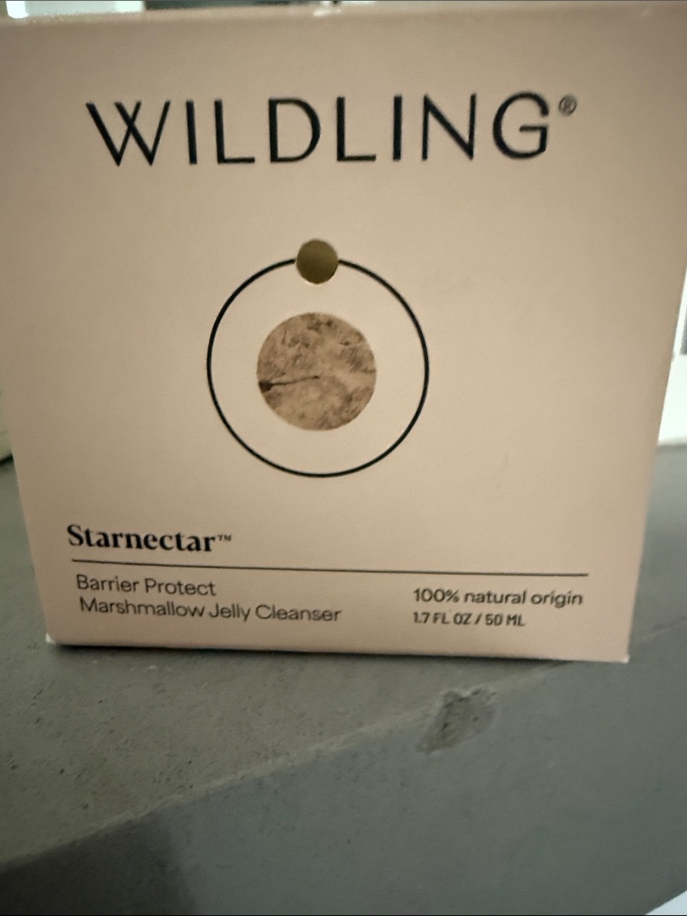 Jewelry Subcategory Identification
